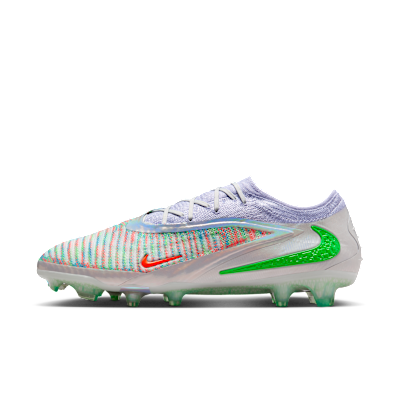 Nike Phantom サッカーシューズ　26.5 最新サッカースパイク！☆Nike Phantom GX Elite☆お早めに